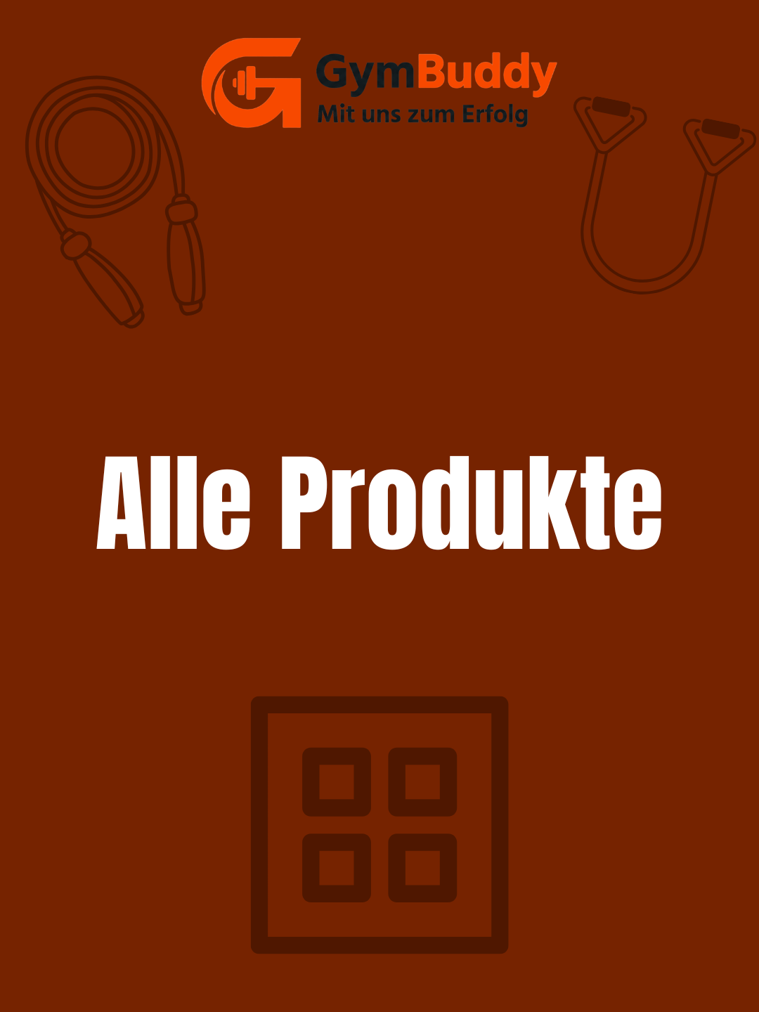 Alle Produkte