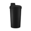 SHAKER