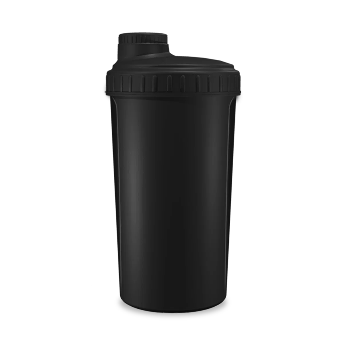 SHAKER