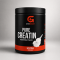 GymBuddy Kreatin Pulver - 500g