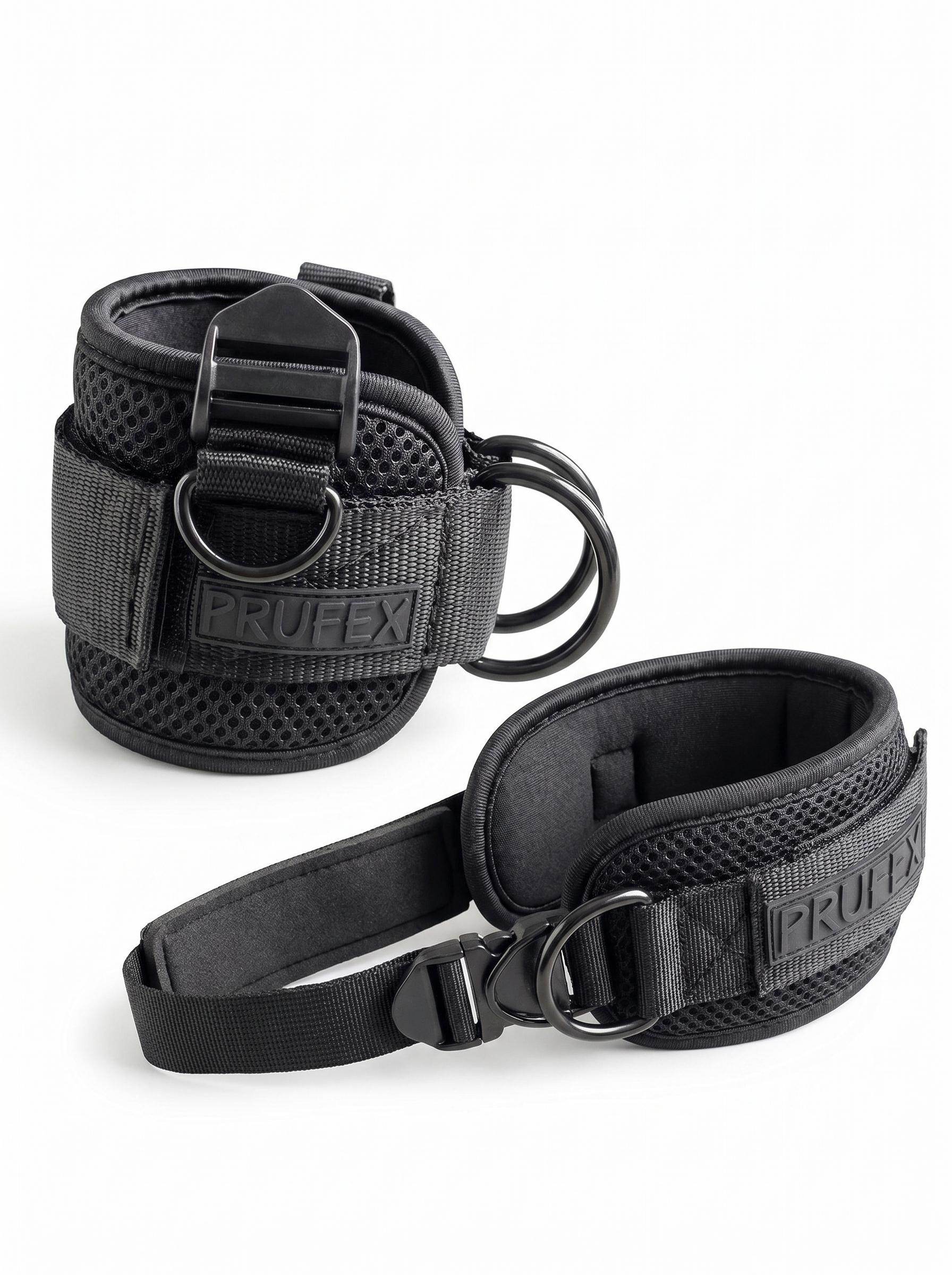 Ankle Strap für Kabelzug