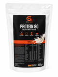 GymBuddy Protein 80 - 500g