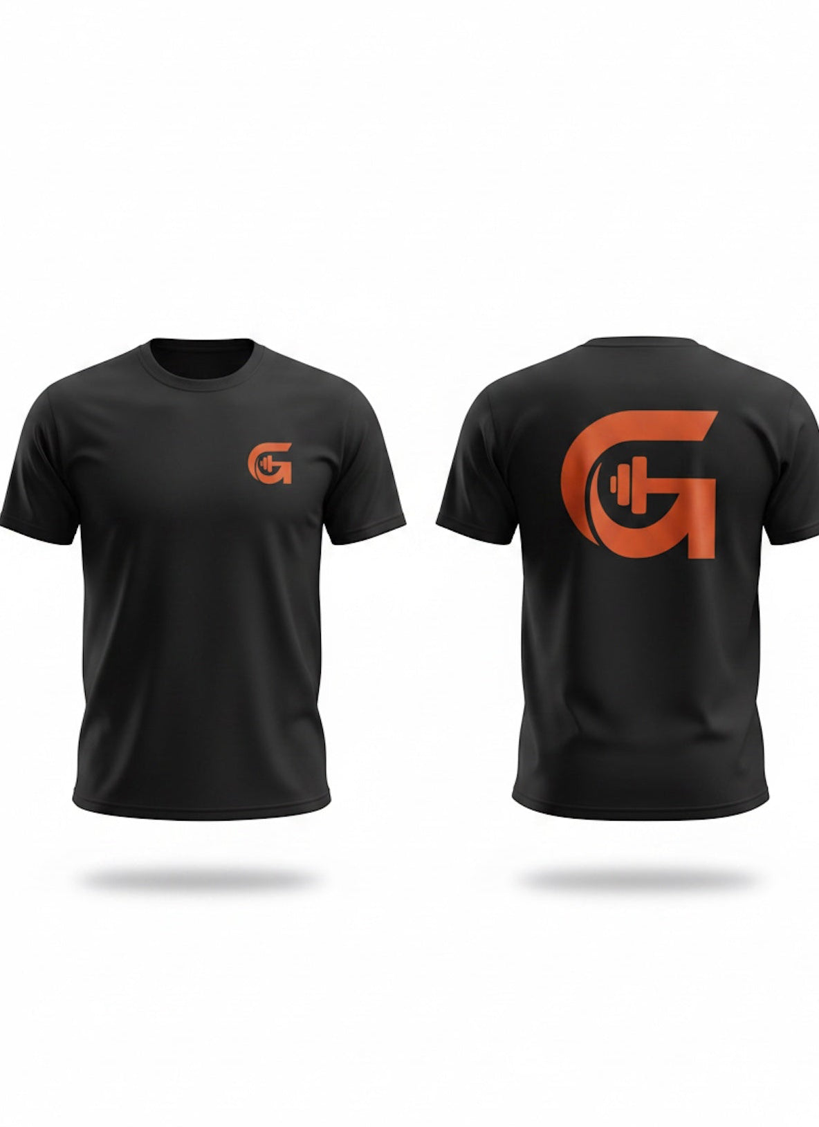 Performance Shirt