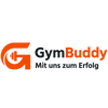 GymBuddy – Home