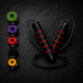 Home Workout Set