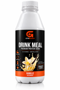 GynBuddy Trinkmahlzeit 500 ml
