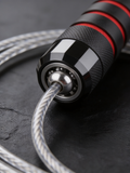 Speed Rope mit Kugellager