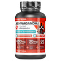 Vitastrong Ashwagandha  (60 Stck)