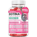 Vitastrong Biotin Gummies (120pcs)