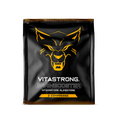 Vitastrong Brainbooster Probier Set 2 Tabletten