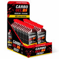 Vitastrong CARBO GEL 2:1  / Koffein (60ml)