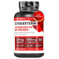 Vitastrong CHOLESTEROL COMPLEX (90stck)