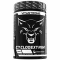Vitastrong Cyclodextrin Cluster Dextrin (500g)