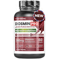 Vitastrong DIOSMIN PRO (60stck)