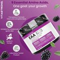 Vitastrong EAA PRO (300g)