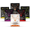 Vitastrong Probier Set - Pre Workout (12,5g)