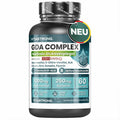 Vitastrong GDA COMPLEX (60stck)