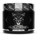 Vitastrong L-Glutamine (250g)