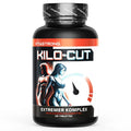 Vitastrong Kilo-Cut (12stck)
