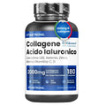 Vitastrong Kollagen (180stck)