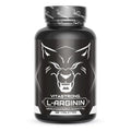 Vitastrong L-Arginine (120tbl)