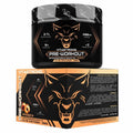 Vitastrong Pre Workout (300g)