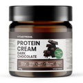 Vitastrong Protein Cream Laktosefrei & Glutenfrei (400g)