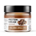Vitastrong Protein Creams (200g)