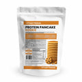 Vitastrong Pancake (250g)