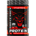 Vitastrong Pure Hydro Protein Optipep ( 900g)