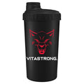 Vitastrong Shaker (700ml)