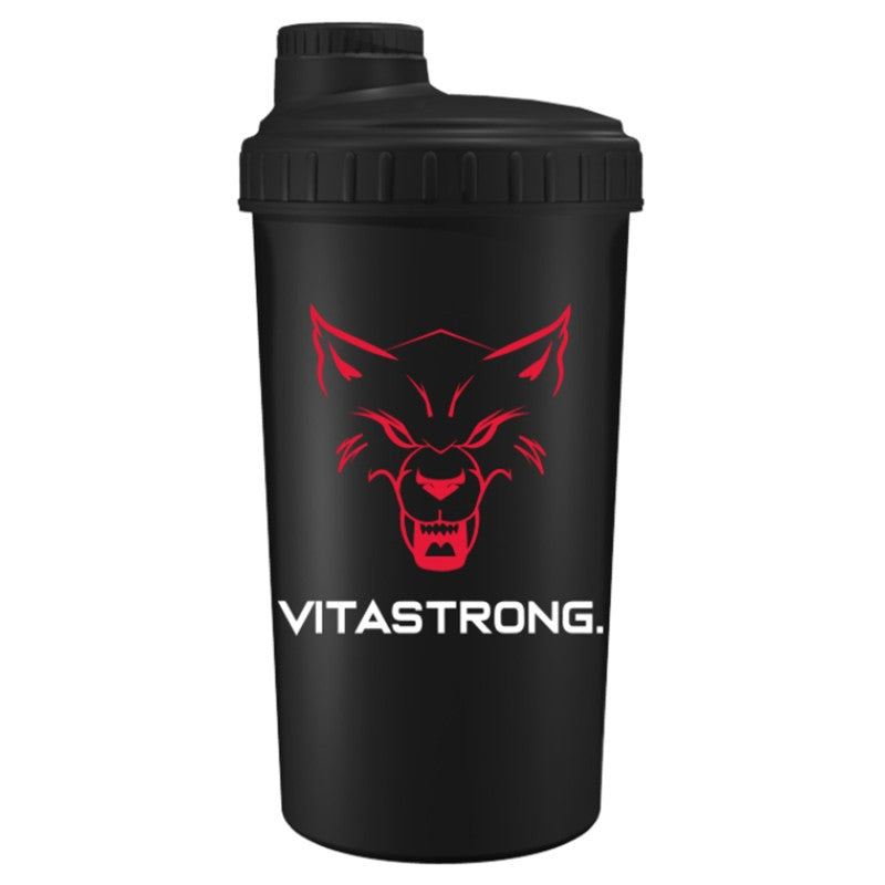 Vitastrong Shaker (700ml)