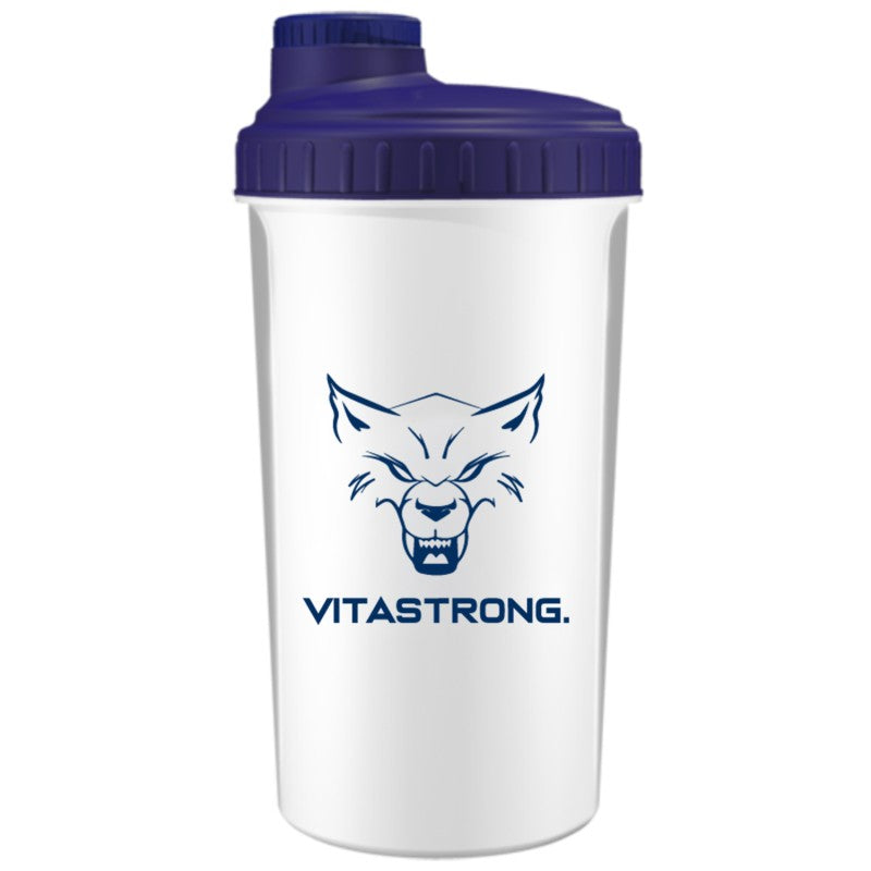 Vitastrong Shaker (700ml)
