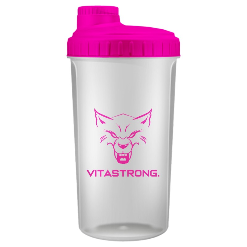 Vitastrong Shaker (700ml)