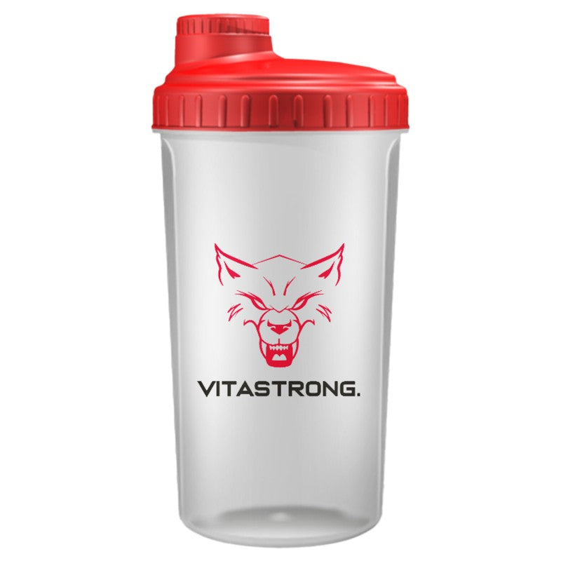 Vitastrong Shaker (700ml)