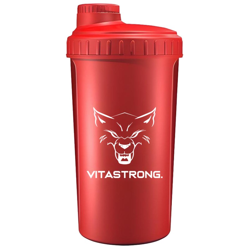 Vitastrong Shaker (700ml)