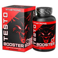 Vitastrong Testobooster (90tbl)