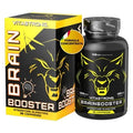 Vitastrong Brainbooster (30tbl)