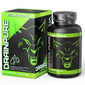 Vitastrong Drain Pure / Night (60tbl)