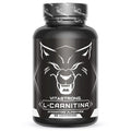 Vitastrong L-Carnitine (60tbl)