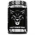 Vitastrong Maltodextrin (750g)