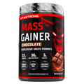 Vitastrong Mass Gainer (900g)