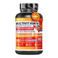 Vitastrong Multivitamin (90 Stck)