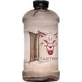 Vitastrong Shaker 2,2L