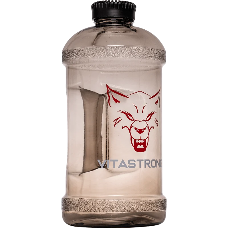 Vitastrong Shaker 2,2L