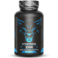 Vitastrong ZMA (120 stück)